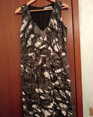Abito elegante anche da cerimonia 