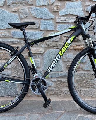Mtb nuova