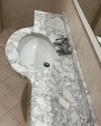 Mobile del Bagno