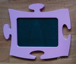 Portafoto Astraplast