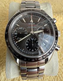 OMEGA SPEEDMASTER DATE  AUTOMATICO 40MM