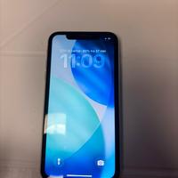 IPhone 11 leggi descrizione