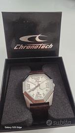 orologio 
