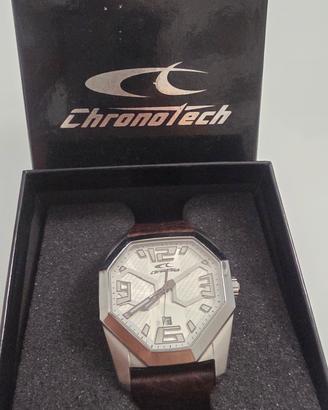 orologio 