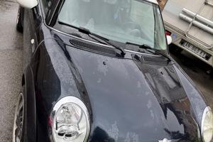 **ADATTA ANCHE A NEOPATENTATI** trattabili