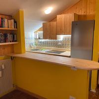 Appartamento casa vacanza