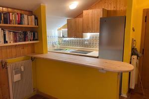 Appartamento casa vacanza