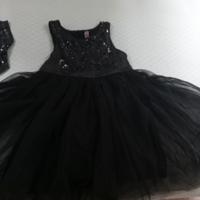 vestito feste / capodanno nuovo