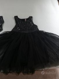 vestito feste / capodanno nuovo