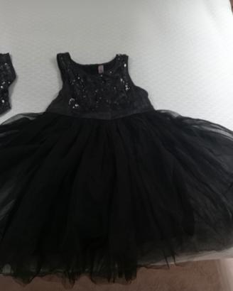 vestito feste / capodanno nuovo