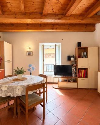3 LOCALI A GORLAGO