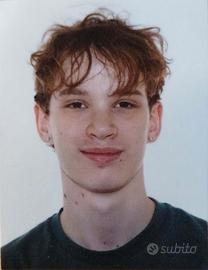 Lavoro part time, anche weekend