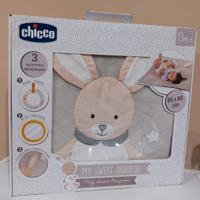 Tappetino Chicco My Sweet Doudou