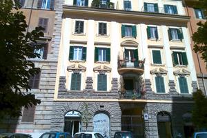 Negozio Roma [Cod. rif 3261198VCG]