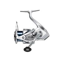 SHIMANO STRADIC 2023 4000XG