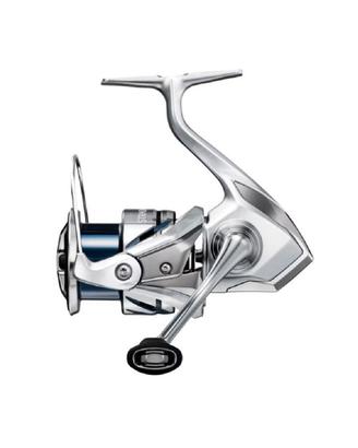SHIMANO STRADIC 2023 4000XG