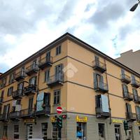 2 LOCALI A TORINO