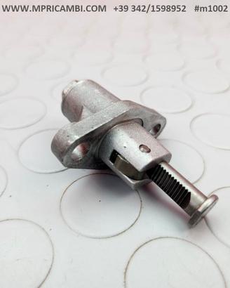 TENDICATENA TENSIONATORE SHERCO SE 250 2011 2013 S