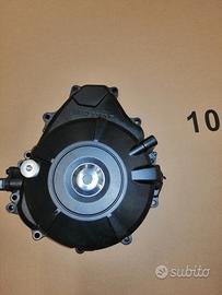 Carter copri volano Honda NC750, X ADV