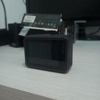 GoPro 7 Hero Black