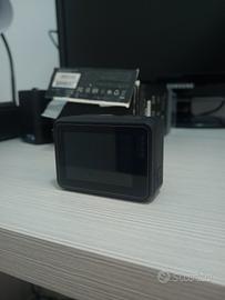GoPro 7 Hero Black