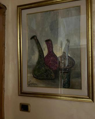 Quadri antichi