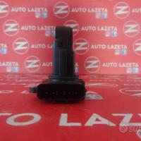 DEBIMETRO Mazda 6 Berlina Codice 1974002010