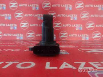 DEBIMETRO Mazda 6 Berlina Codice 1974002010