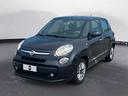 fiat-500l-1-3-mjt-easy-85cv