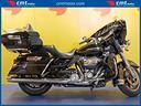 harley-davidson-107-electra-glide-ultra-limited