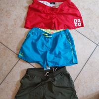 Abbigliamento ragazzo 16 Y