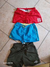 Abbigliamento ragazzo 16 Y
