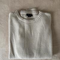 Maglione