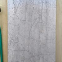 Lastra Marmo Carrara