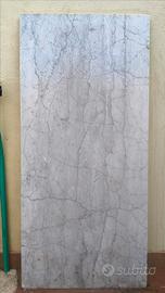 Lastra Marmo Carrara