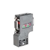 Siemens Connettori BUS per PROFIBUS