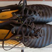 scarpa da calcio nike