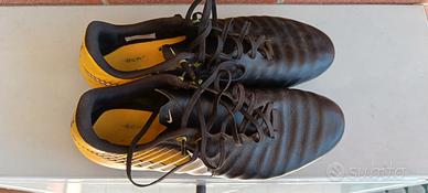 scarpa da calcio nike