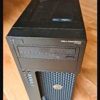 DELL PRECISION T1700 MT workstation