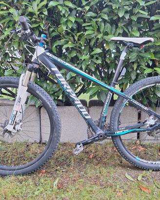 Torpado Nearco 27.5