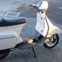 VESPA PIAGGIO PH