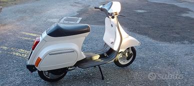 VESPA PIAGGIO PH