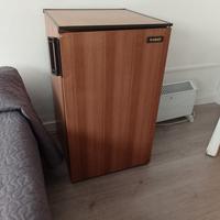 Frigorifero INDESIT  