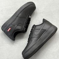 Nike Air Force Joint Supreme 43