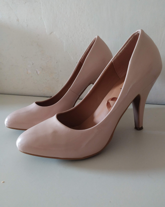 Scarpe Kiabi