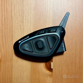 Interfono Midland BTX 2 PRO S LR