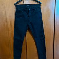 Jeans Terranova