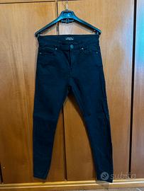 Jeans Terranova