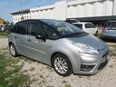 citroen-c4-picasso-1-6-hdi-110-automatico