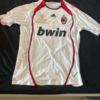 Maglia milan